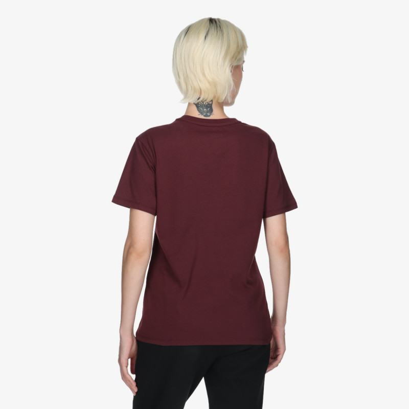 BUZZ Majica kratkih rukava KATICA T-SHIRT 