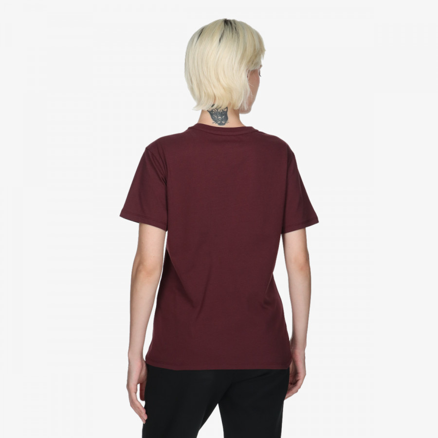 BUZZ Majica kratkih rukava KATICA T-SHIRT 