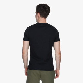 BUZZ Majica kratkih rukava MACHO T-SHIRT 