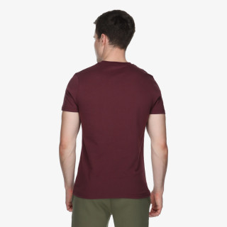 BUZZ Majica kratkih rukava MACHO T-SHIRT 