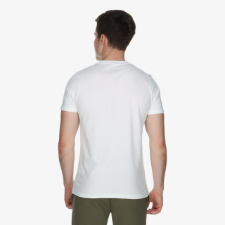 BUZZ Majica kratkih rukava SIMKE T-SHIRT 