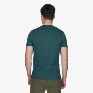 BUZZ Majica kratkih rukava SIMKE T-SHIRT 