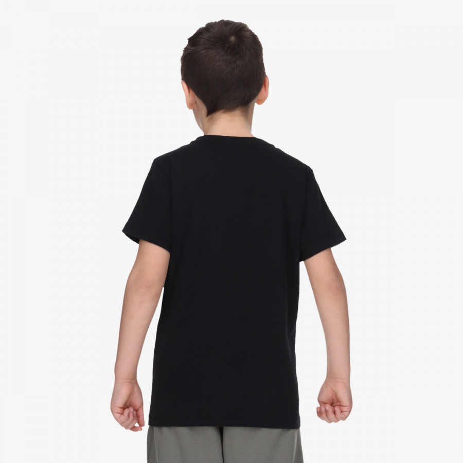 BUZZ Majica kratkih rukava TOM FOOTBALL T-SHIRT 