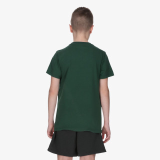 BUZZ Majica kratkih rukava TOM FOOTBALL T-SHIRT 