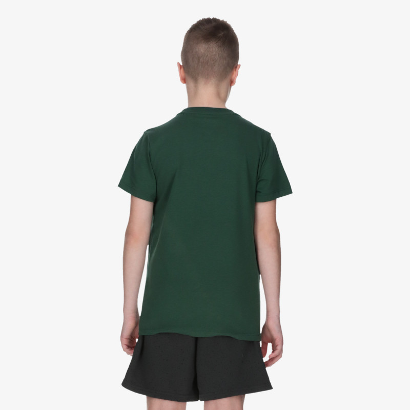 BUZZ Majica kratkih rukava TOM FOOTBALL T-SHIRT 