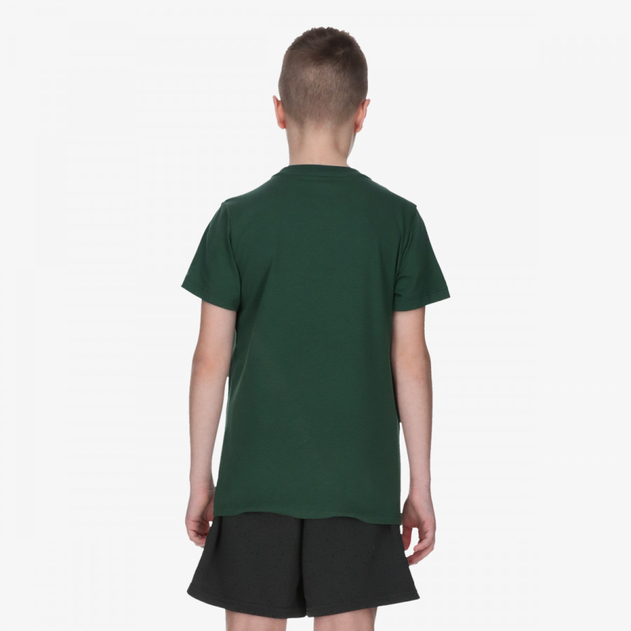 BUZZ Majica kratkih rukava TOM FOOTBALL T-SHIRT 