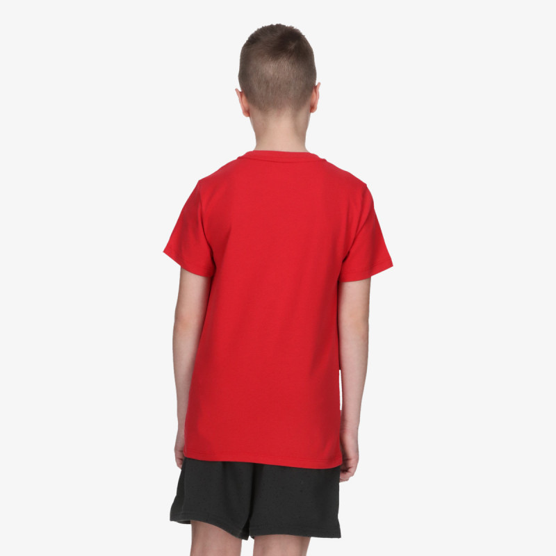 BUZZ Majica kratkih rukava CUB ASTRONAUT T-SHIRT 