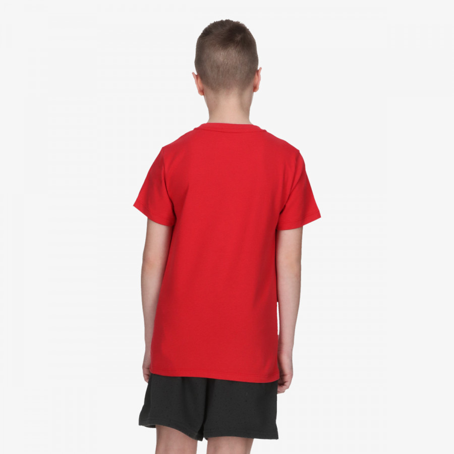 BUZZ Majica kratkih rukava CUB ASTRONAUT T-SHIRT 