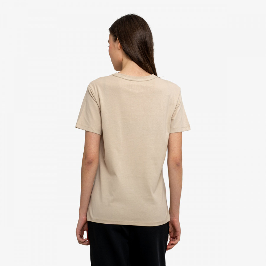 BUZZ Majica kratkih rukava COUTURE SHOPPING T-SHIRT 