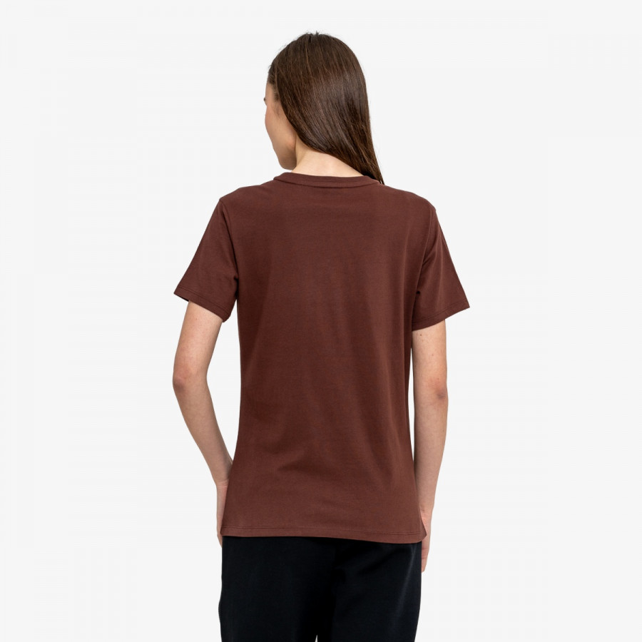 BUZZ Majica kratkih rukava COUTURE SHOPPING T-SHIRT 