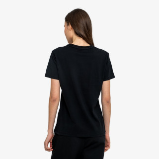 BUZZ Majica kratkih rukava COUTURE T-SHIRT 