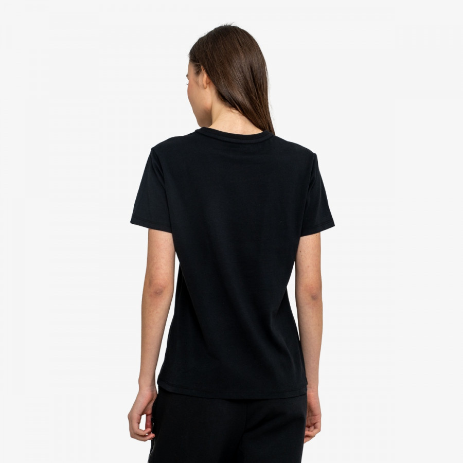 BUZZ Majica kratkih rukava COUTURE T-SHIRT 