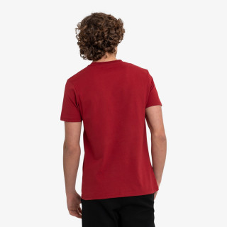 BUZZ Majica kratkih rukava MACHO JET SKI T-SHIRT 