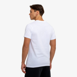 BUZZ Majica kratkih rukava SIMKE PADEL T-SHIRT 