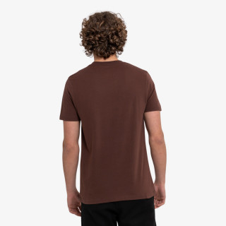 BUZZ Majica kratkih rukava SIMKE PADEL T-SHIRT 