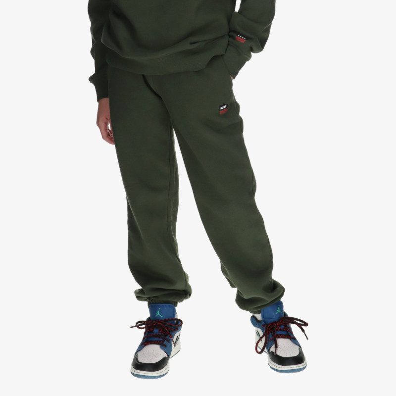 BUZZ Komplet za djecu BOYS BTS SWEATSUIT 