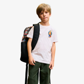 BUZZ Majica kratkih rukava BOYS BTS T-SHIRT 