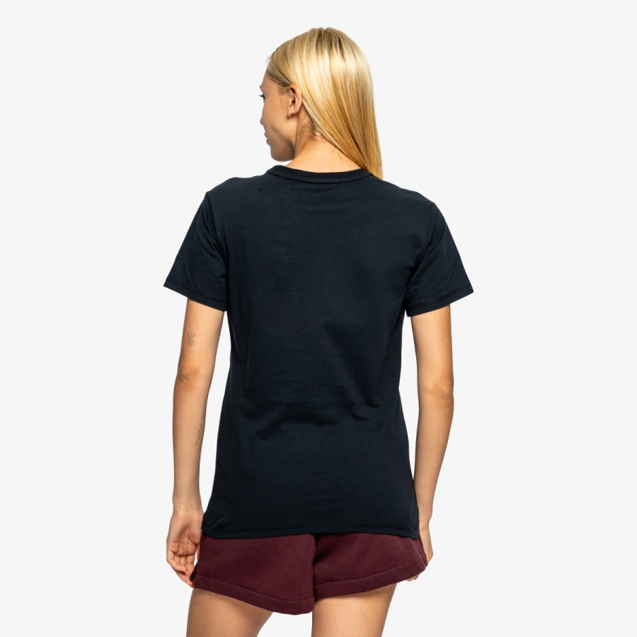 BUZZ Majica kratkih rukava COUTURE T-SHIRT 
