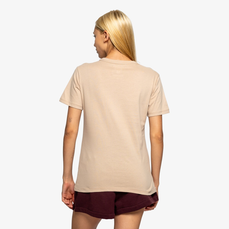 BUZZ Majica kratkih rukava COUTURE T-SHIRT 