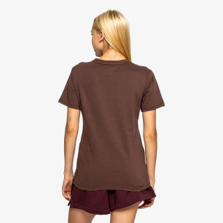 BUZZ Majica kratkih rukava COUTURE T-SHIRT 