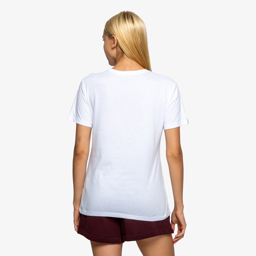 BUZZ Majica kratkih rukava COUTURE T-SHIRT 
