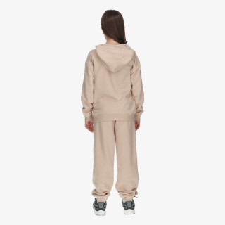BUZZ Komplet za djecu GIRLS BTS SWEATSUIT 