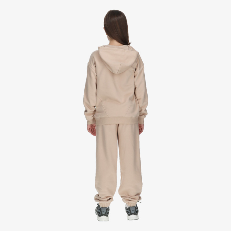 BUZZ Komplet za djecu GIRLS BTS SWEATSUIT 