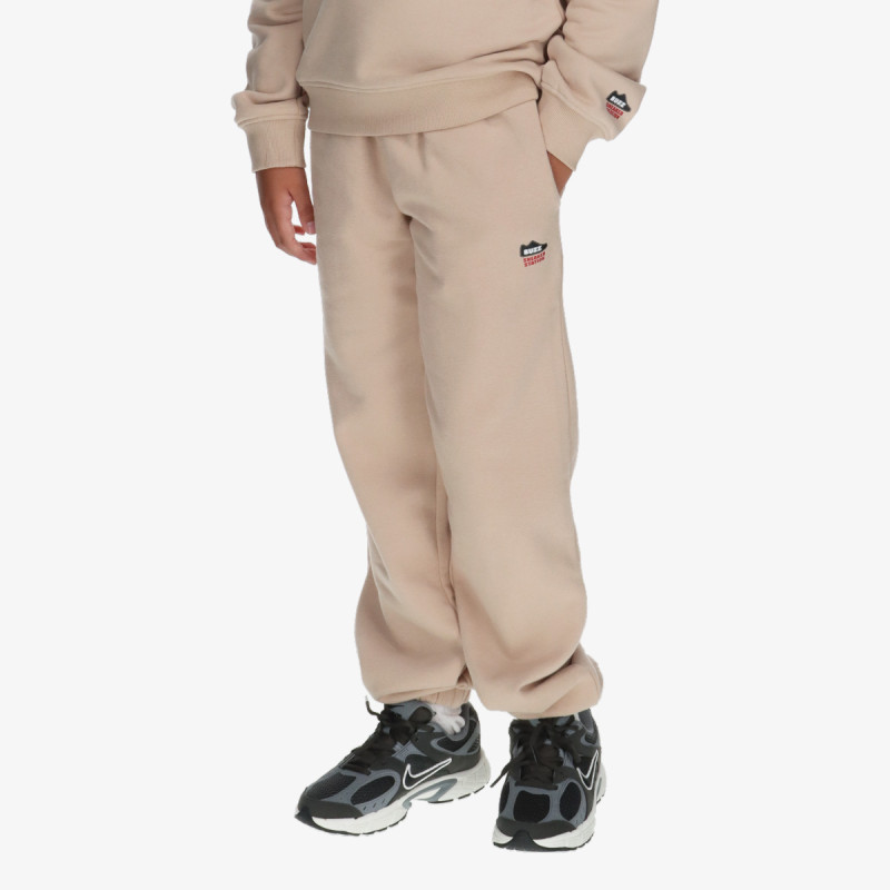 BUZZ Komplet za djecu GIRLS BTS SWEATSUIT 