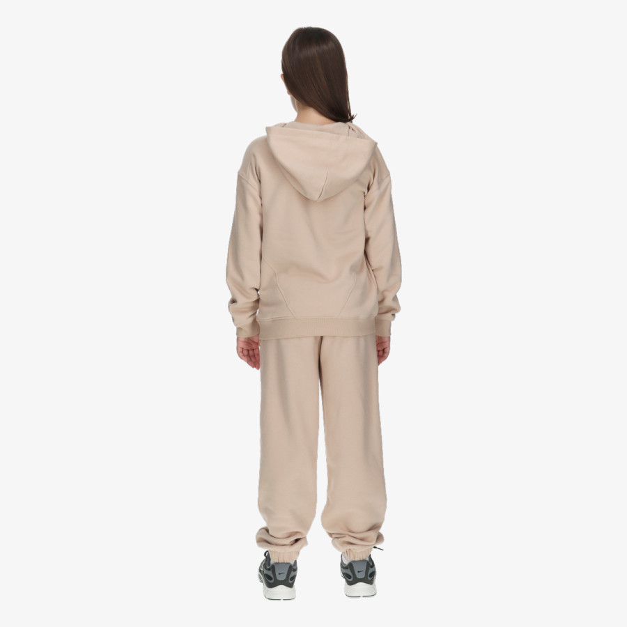 BUZZ Komplet za djecu GIRLS BTS SWEATSUIT 
