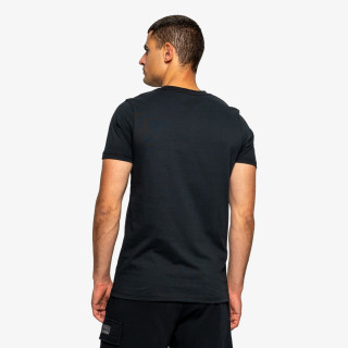 BUZZ Majica kratkih rukava DRIPZ T-SHIRT 