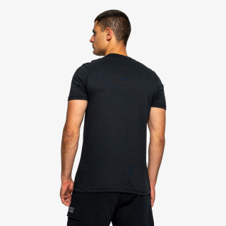 BUZZ Majica kratkih rukava DRIPZ T-SHIRT 