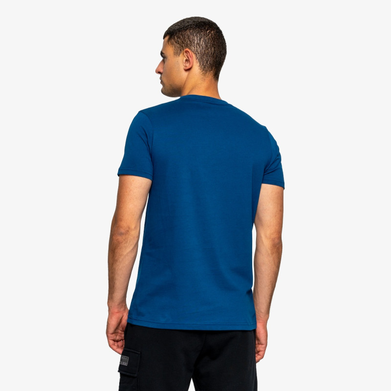 BUZZ Majica kratkih rukava DRIPZ T-SHIRT 