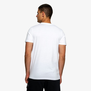BUZZ Majica kratkih rukava DRIPZ T-SHIRT 