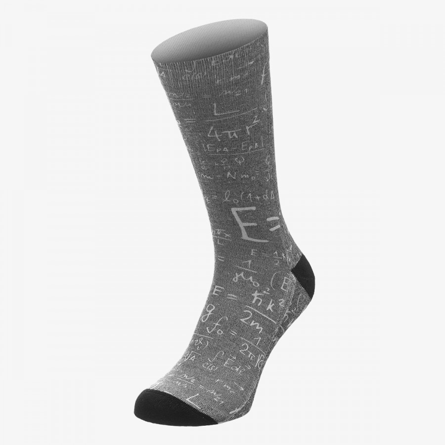 BUZZ Čarape SOCKS FORMULA 