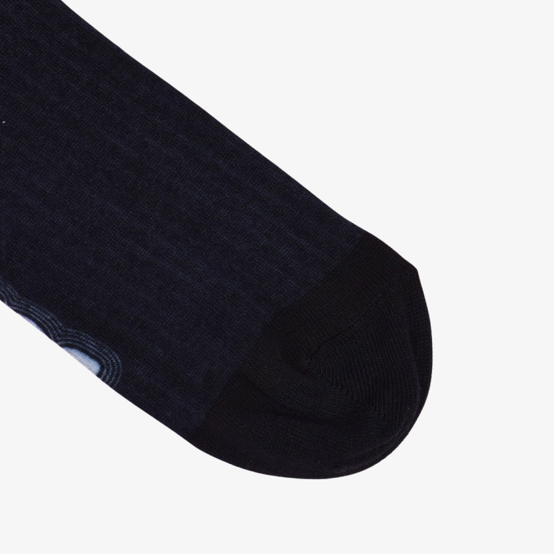 BUZZ Čarape TEDDY SOCKS 