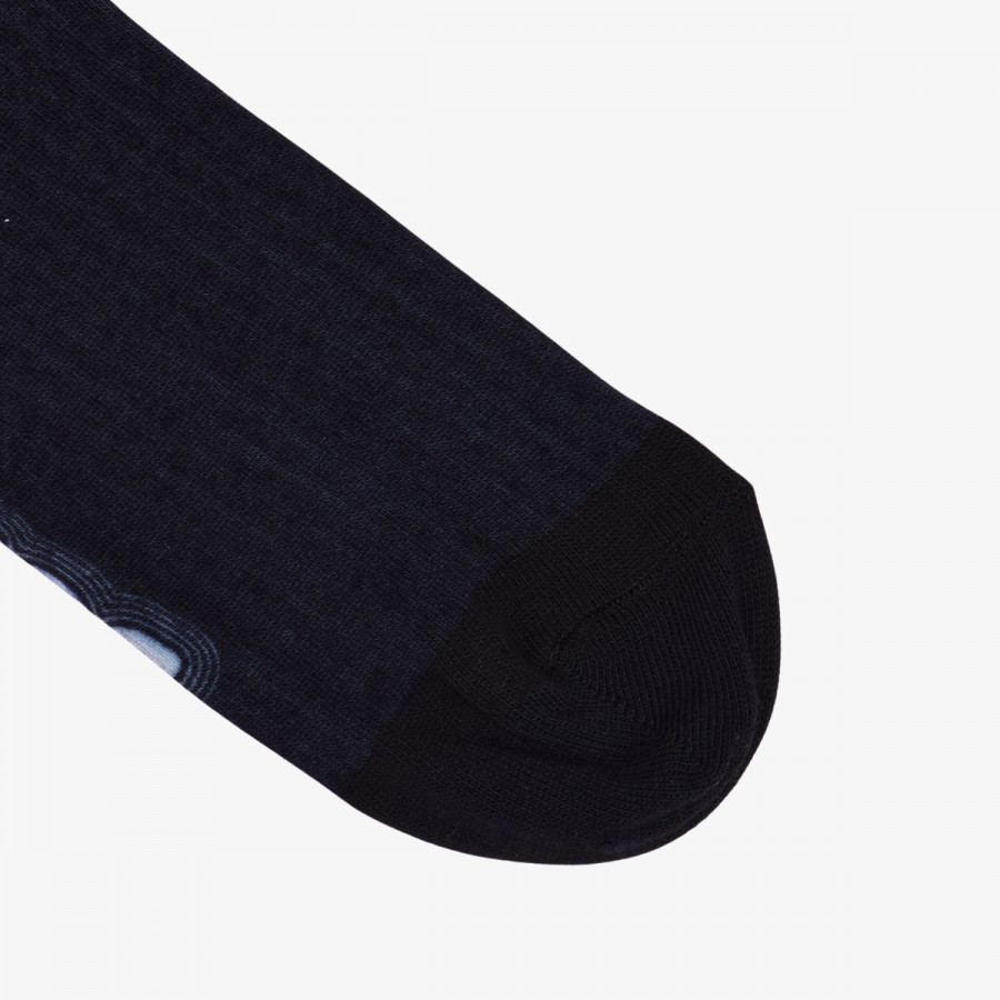 BUZZ Čarape TEDDY SOCKS 