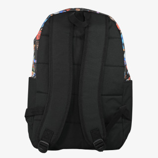 BUZZ Ruksak BTS BACKPACK 