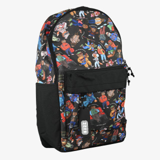 BUZZ Ruksak BTS BACKPACK 