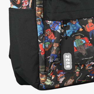 BUZZ Ruksak BTS BACKPACK 