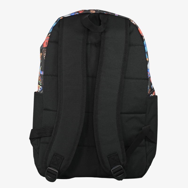 BUZZ Ruksak BTS BACKPACK 