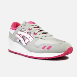 ASICS Tenisice GEL LYTE III GS 