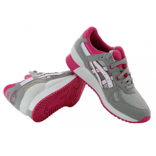 ASICS Tenisice GEL LYTE III GS 