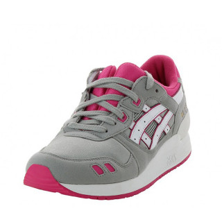 ASICS Tenisice GEL LYTE III GS 