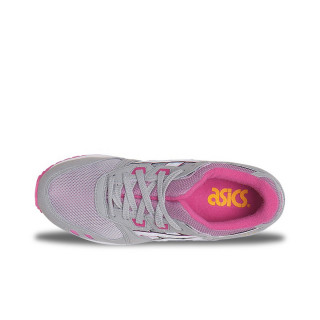 ASICS Tenisice GEL LYTE III GS 