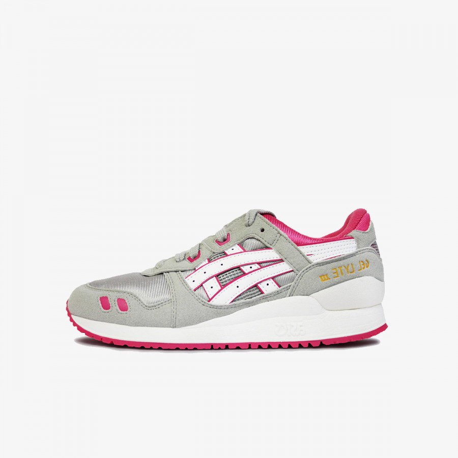 ASICS Tenisice GEL LYTE III GS 