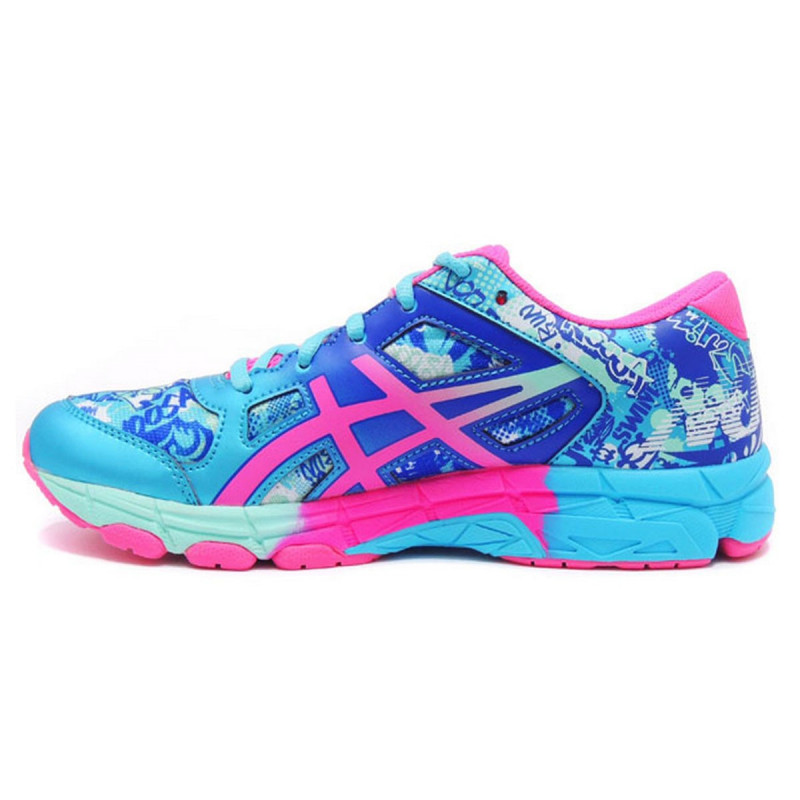 Tri 11 asics on sale