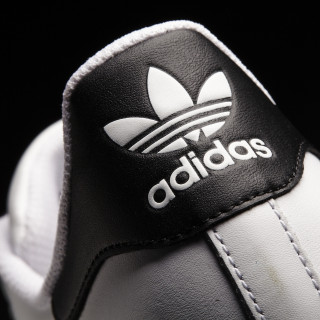 adidas Tenisice SUPERSTAR 