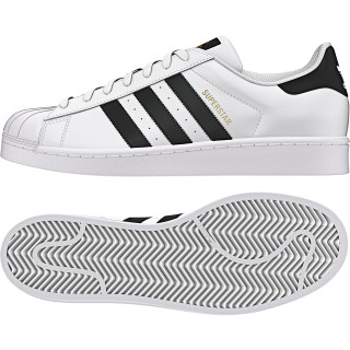 adidas Tenisice SUPERSTAR 