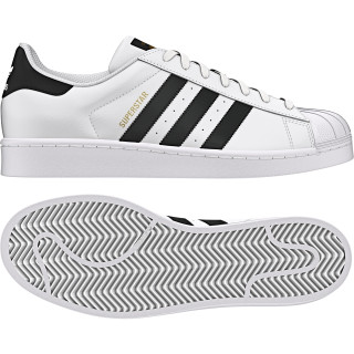 adidas Tenisice SUPERSTAR 