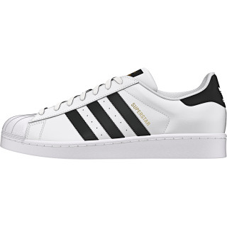 adidas Tenisice SUPERSTAR 